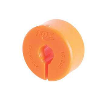 BOTTOMLESS TOKENS FOR FORKS FOX FLOAT, 36 mm, 2015 MODELS...