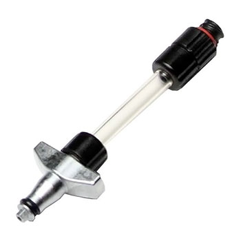 TOOL REMOTE BLEEDING EDGE FOR SEATPOST ROCK SHOX REVERB, ...