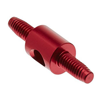 CONNECTOR BARB FOR SEATPOST ROCK SHOX REVERB STEALTH