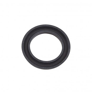 U-CUP RING FOR NEGATIVE AIR FORK FOX FLOAT 36 mm, 160 mm,...