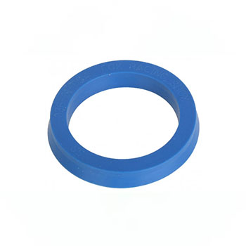 U-CUP RING FOR NEGATIVE AIR FOR FORK FOX FLOAT 80/120 mm,...