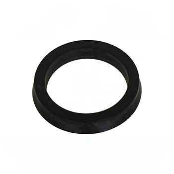 U-CUP RING FOR NEGATIVE AIR FORK FOX FLOAT 40 mm 2015