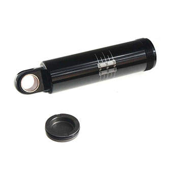 DAMPER BODY AND IFP FOR SHOCKS ROCK SHOX MONARCH 184 X 44...