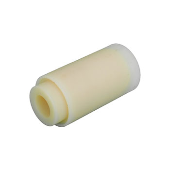 ROCK SHOX DUST/OIL SEAL INSTALLATION TOOL 28/30 mm

