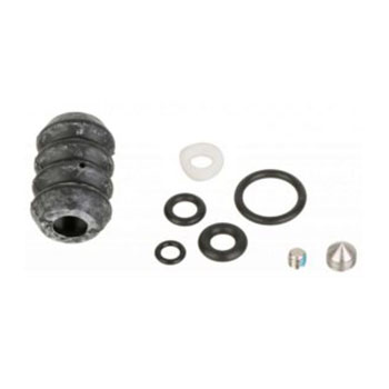 SERVICE KIT REMOTE LEVER FOR SEATPOST ROCK SHOX REVERB  