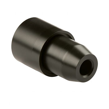 DVO TOOL OIL DUST PRESS FOR (EMERALD)