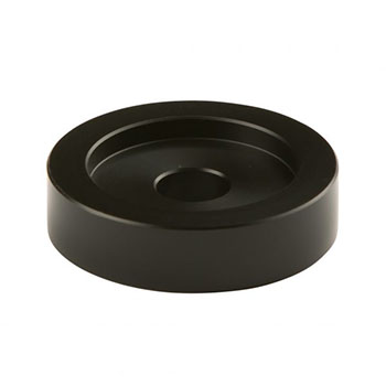 DVO TOOL DUST PRESS FOR (EMERALD)