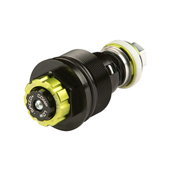 BOTTOM LOADER FOR FORK DVO EMERALD