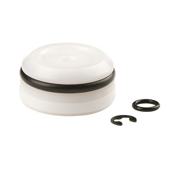 AIR PISTON KIT FOR FORK DVO EMERALD