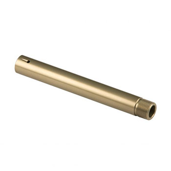 SHAFT FOR SHOCK DVO JADE, 14 mm, 215 X 63 [8.5 X 2,5]