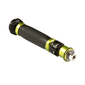 COMPRESION ASSEMBLY COMPLETE FOR FORK DVO DIAMOND