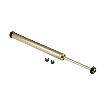 AIR CARTRIDGE COMPLETE FOR FORK DVO DIAMOND