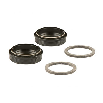 SEAL KIT FOR FORK DVO SAPPHIRE BOOST 29