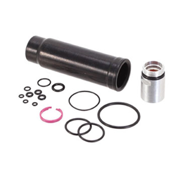 SERVICE KIT FULL FOR CARTRIDGE FOX FIT 32 mm 