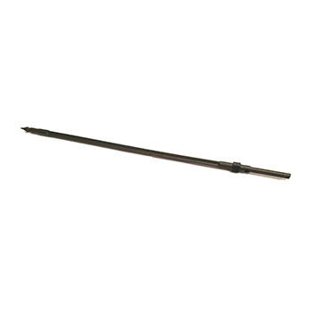 DAMPING ADJUST NEEDLE REBAUND ALL FOR FOX FORK 34 mm, ALL...