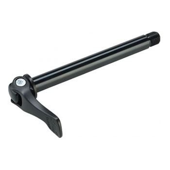 AXLE FOR FORK FOX 32mm, QR 15mm
