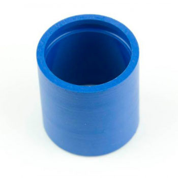 SPACER FOR CARTRIDGE FOX TALAS 5 - 10mm