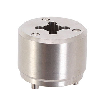 TOOL BOTTOM SIDE PISTON REMOVAL FOR FORK CARTRIDGE FOX CT...