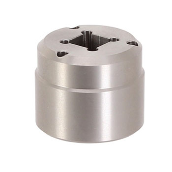 TOOL BOTTOM TOP-SIDE PISTON REMOVAL FOR FORK CARTRIDGE FO...