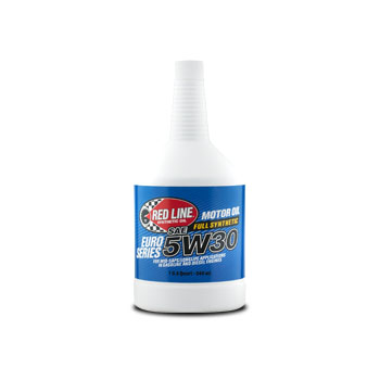 5W30 ENGINE OIL 