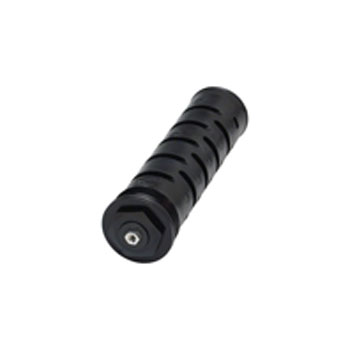 MOTION CONTROL FOR FORK ROCK SHOX DOMAIN