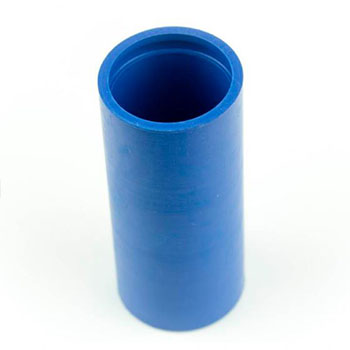 SPACER FOR CARTRIDGE FOX TALAS 5 - 30mm