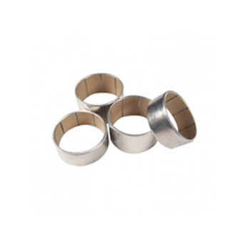 BUSHING KIT FOR FORKS FOX 32 mm