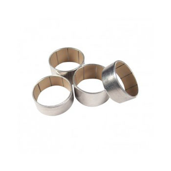 BUSHING KIT FOR FORKS FOX 36 mm