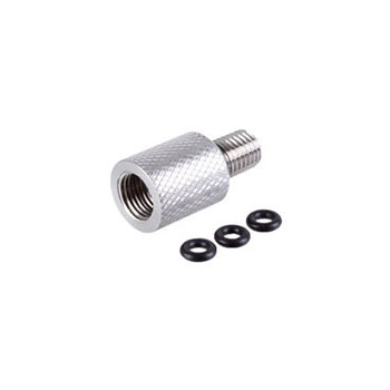 TOOL FILL MACHINE ADAPTER FOR SHOCK BRAIN 2004/2007

