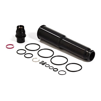 SERVICE KIT FULL FOR CARTRIDGE FOX FIT RC2, 40 mm, 2014