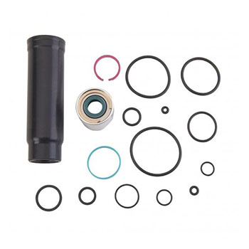SERVICE KIT FULL FOR CARTRIDGE FOX FIT4, 32 mm, 2016