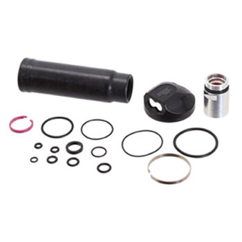 SERVICE KIT FULL FOR CARTRIDGE FOX FIT iCD 32 mm 