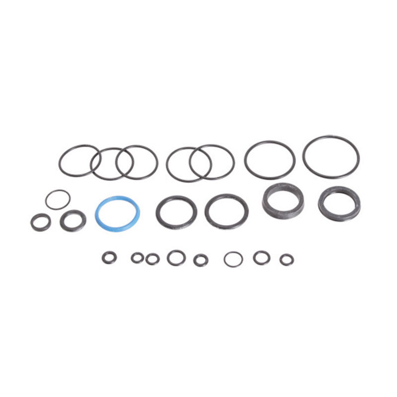 SERVICE KIT FULL FOR CARTRIDGE FOX TALAS 5, 32 mm