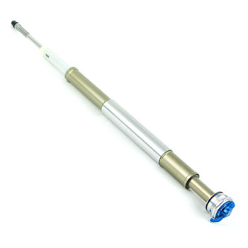 CARTRIDGR ASSEMBLY COMPLETE TALAS 5 FOR FORK FOX, 36 mm, ...