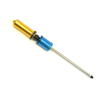 AIR SHAFT ASSY FOR FORK FOX FLOAT NA 2, 203 mm, 40 mm, 20...