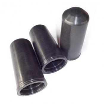 BLADER SPARE PART Ø48 X H100