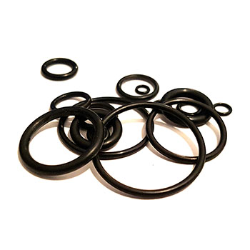 AIR'N'SHOX SERVICE KIT OIL FOR SHOCKS ROCK SHOX MONARCH R...