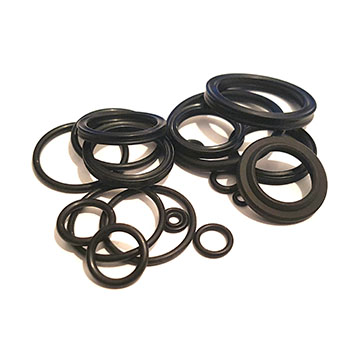 AIR'N'SHOX SERVICE KIT GENERAL FOR SHOCK SCOTT EQUALIZER ...