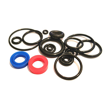 AIR'N'SHOX SERVICE KIT GENERAL FOR SEATPOST ROCK SHOX REV...
