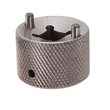 TOOL ADJUSTABLE CARTRIDGE WRENCH FOX SHOCK FOX FLOAT X2, ...