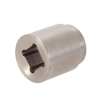 TOOL CUSTOM SOCKET 5/8'' DPS, 2016