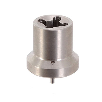 TOOL 3-PIN SPANNER SOCKET FOR LOCKOUT PISTON FOR FORK FOX...