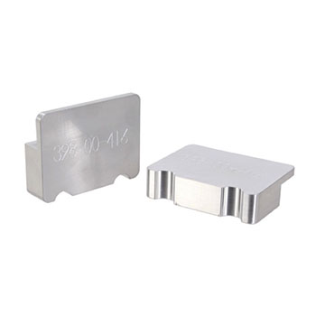 TOOL SHAFT CLAPS FOR 9MM SHAFT FOR SHOCK FOX FLOAT X2

...