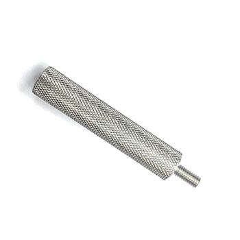 TOOL TOP CAP REMOVAL FOR SEATPOST FOX TRANSFER