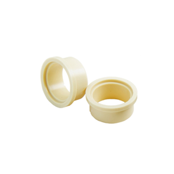BUSHING (PLASTIC) FOR SHOCKS FOX - 1X
