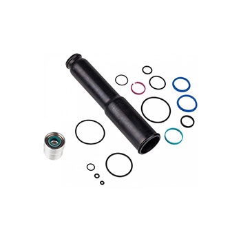 SERVICE KIT FULL FOR CARTRIDGE FOX FIT4, 36 mm, 2016