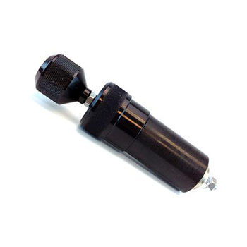 TOOL FOR OUTER RACE RETAINING SERVICE FORK FATTY