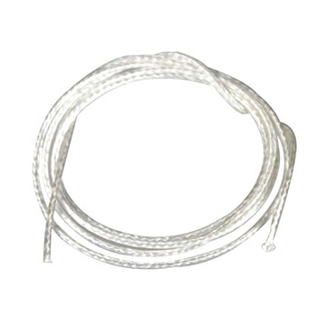 LOCKOUT KEVLAR CORD FOR SEATPOST KS LEV KINH SHOCK