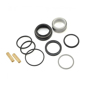 SERVICE KIT FULL FOR SEATPOST SPECIALIZED, MODELS 2012/20...