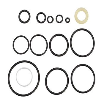 SERVICE KIT FOR FORK X-FUSION HLR CARTRIDGE, 36 mm